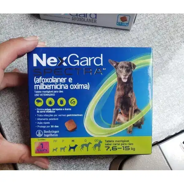 Foto do produto em oferta