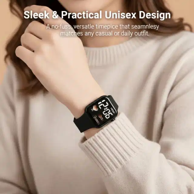 Foto do produto em oferta