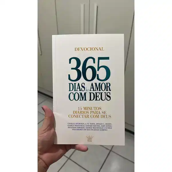 Foto do produto em oferta