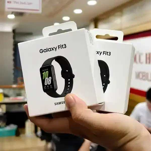 Foto do produto em oferta