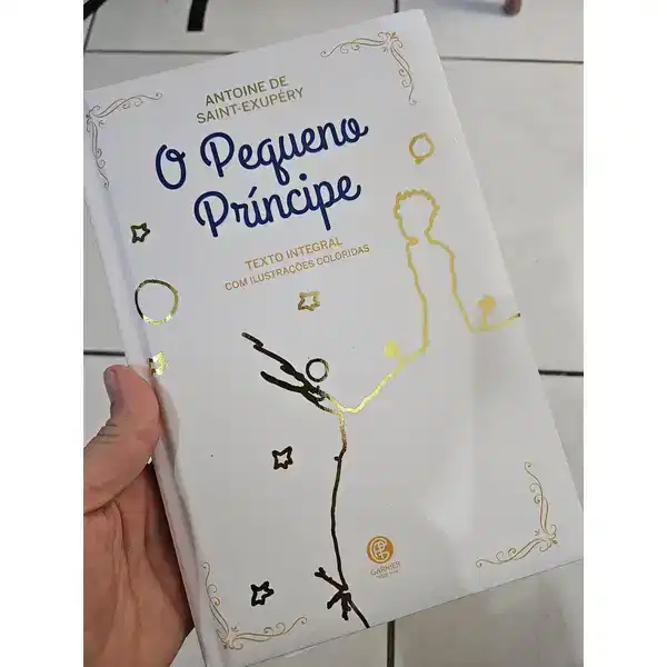 Foto do produto em oferta