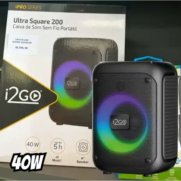 Foto do produto em oferta