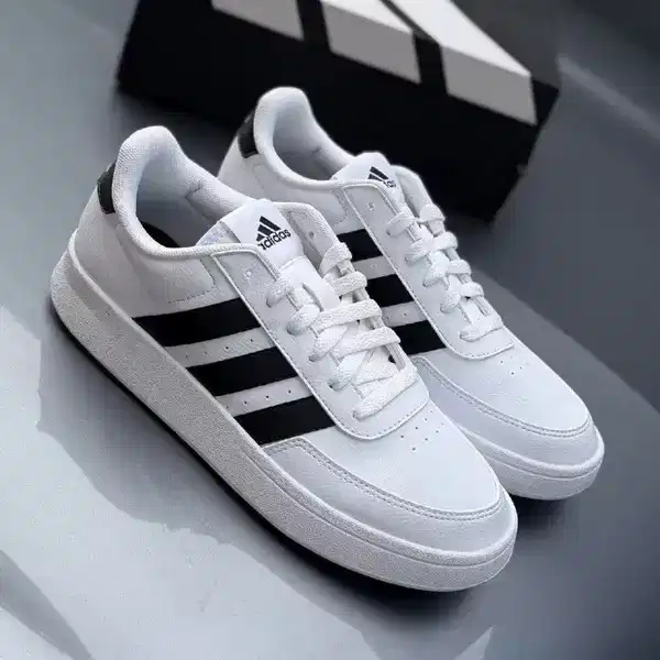 Foto do produto em oferta