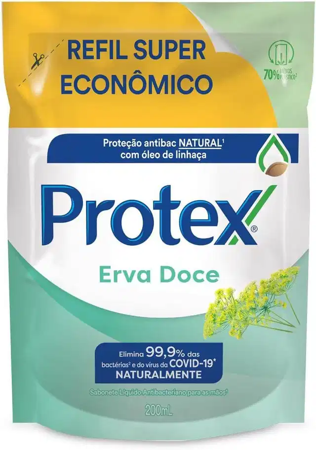 Foto do produto em oferta