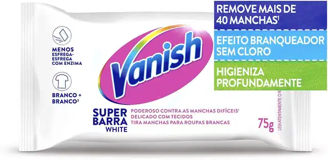 Foto do produto em oferta
