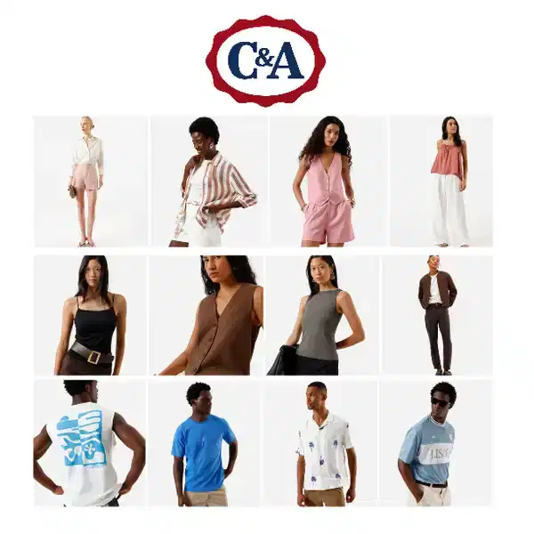 Foto do produto em oferta