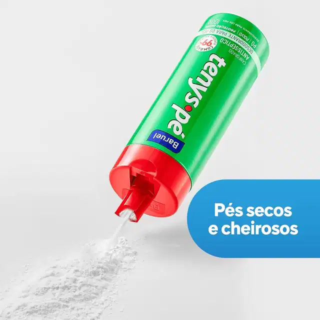 Foto do produto em oferta
