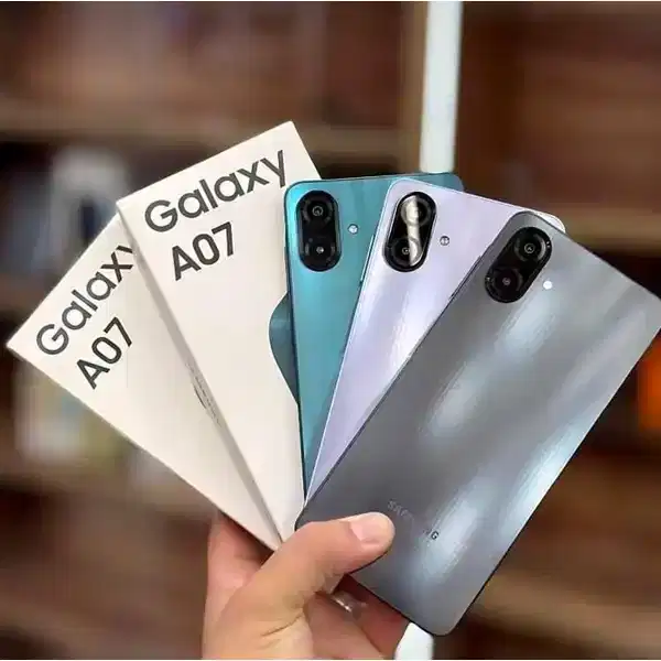 Foto do produto em oferta