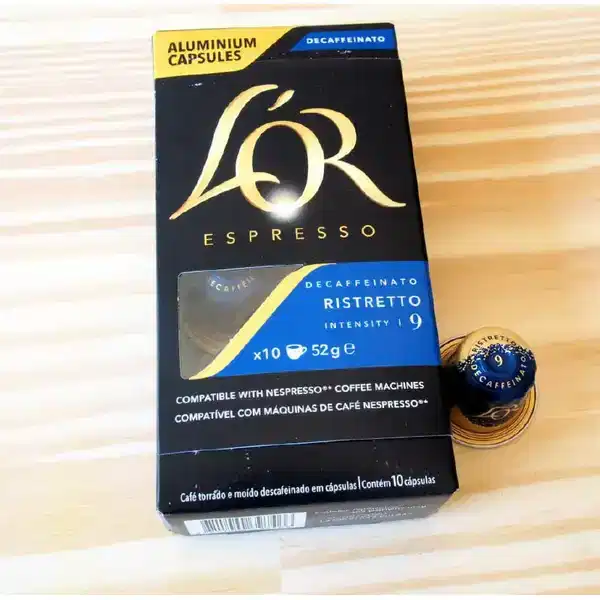 Foto do produto em oferta