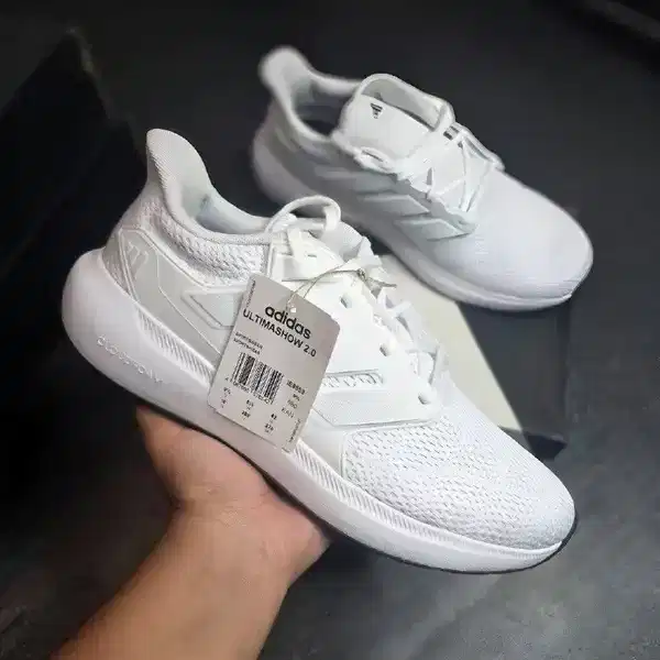 Foto do produto em oferta