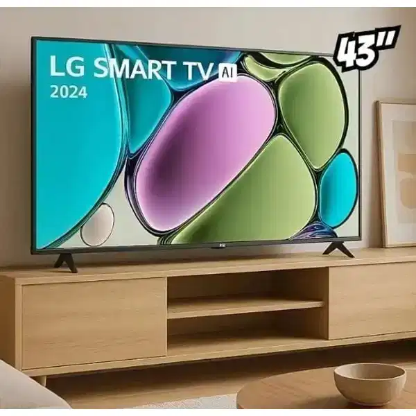 Foto do produto em oferta