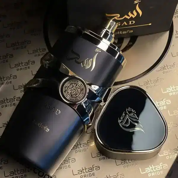 Foto do produto em oferta