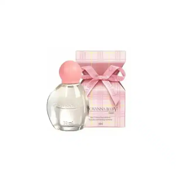 Foto do produto em oferta