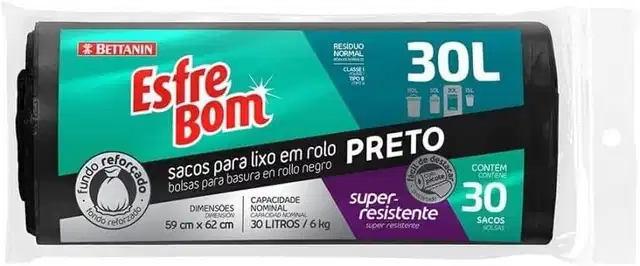Foto do produto em oferta