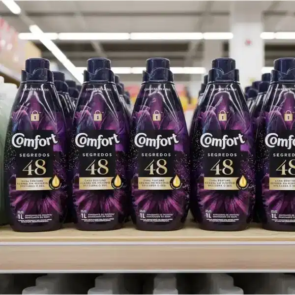 Foto do produto em oferta