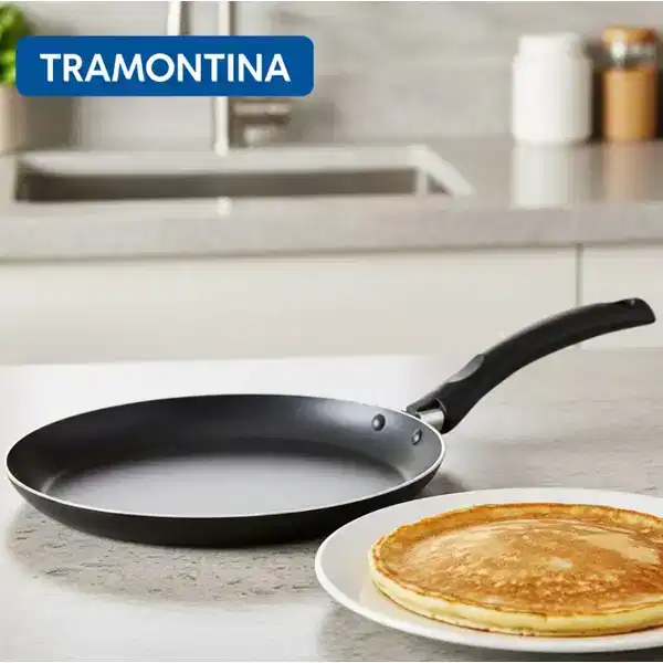 Foto do produto em oferta