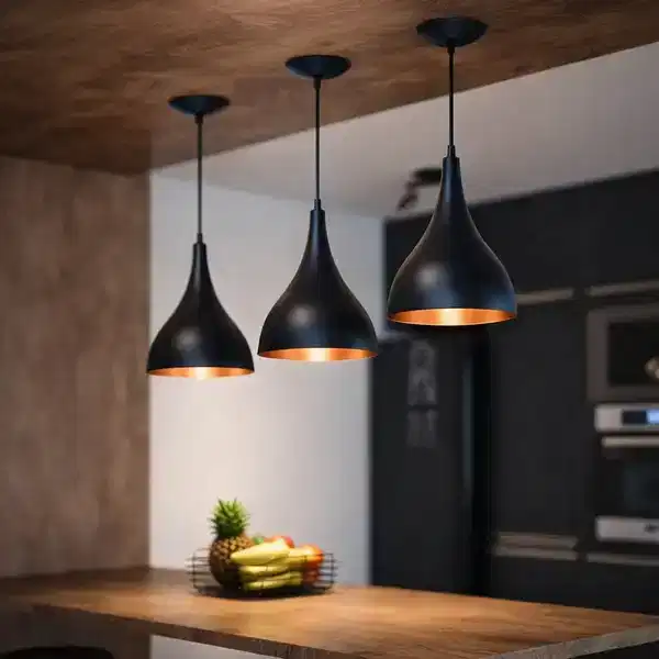 Foto do produto em oferta