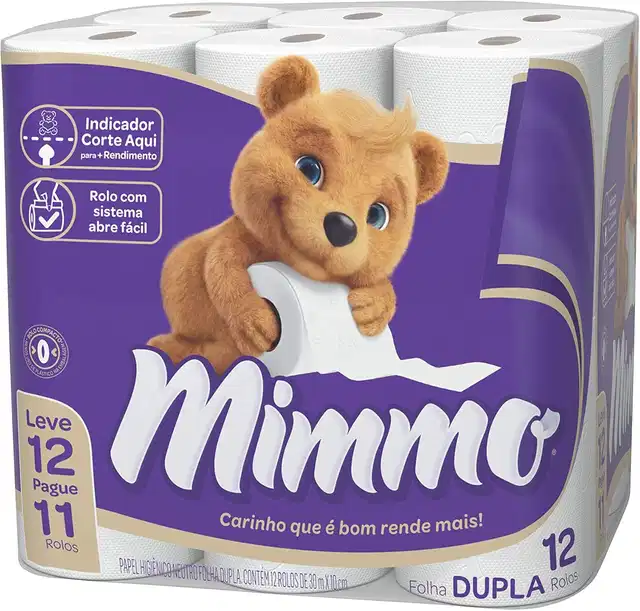 Foto do produto em oferta