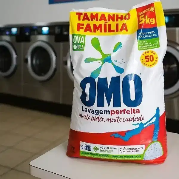 Foto do produto em oferta