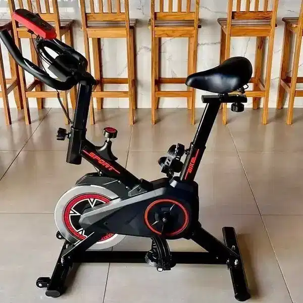 Foto do produto em oferta