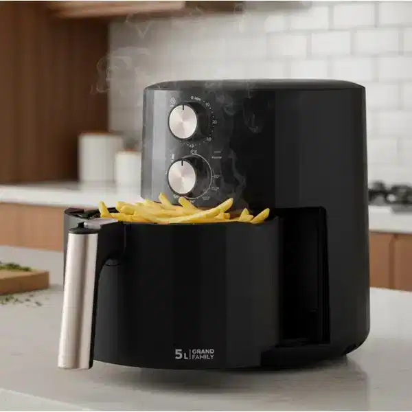 Foto do produto em oferta