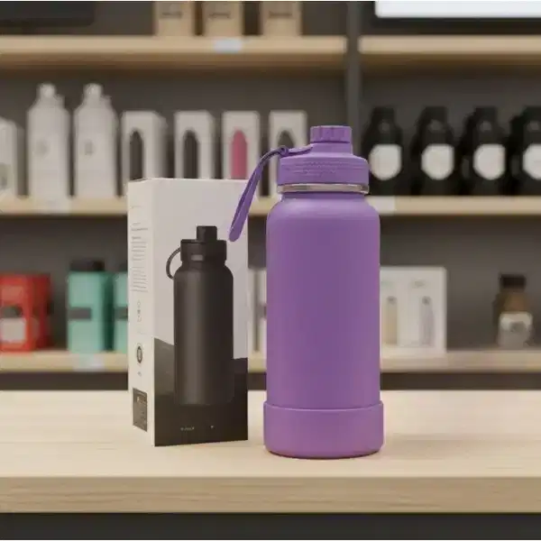 Foto do produto em oferta