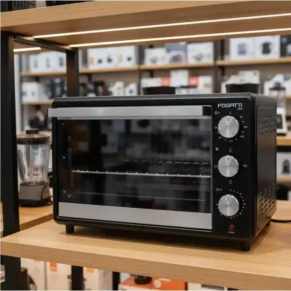 Foto do produto em oferta