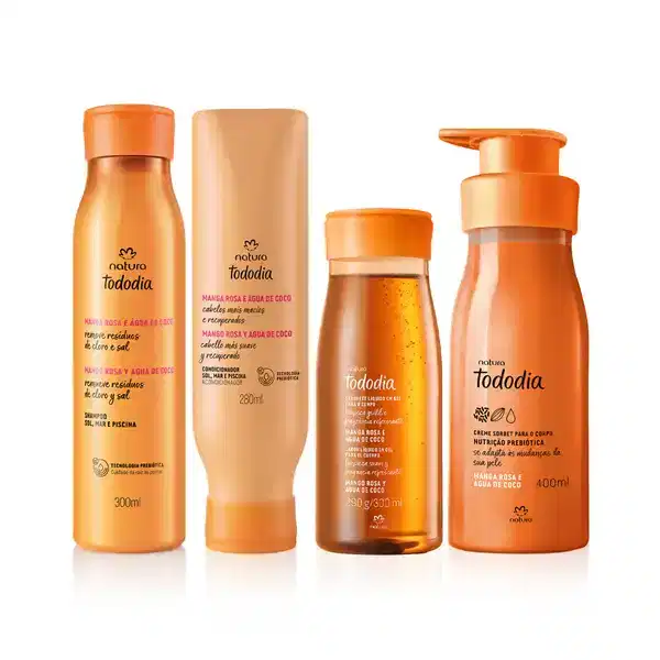 Foto do produto em oferta