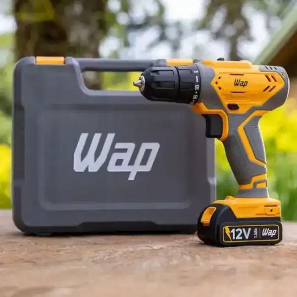 Foto do produto em oferta