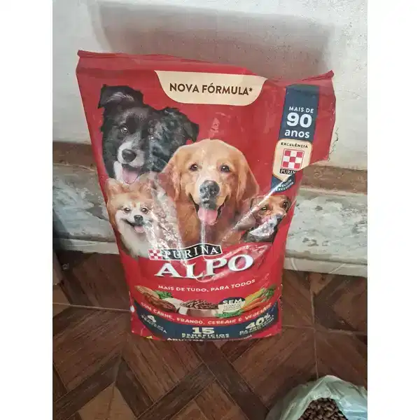 Foto do produto em oferta