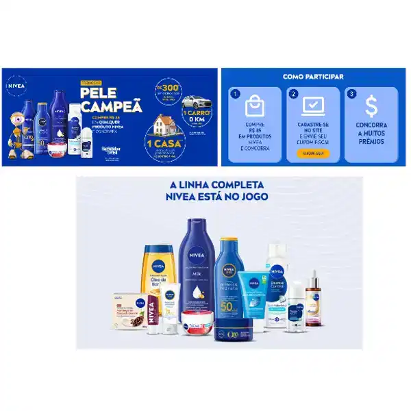 Foto do produto em oferta