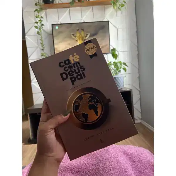 Foto do produto em oferta