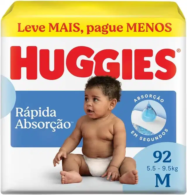 Foto do produto em oferta