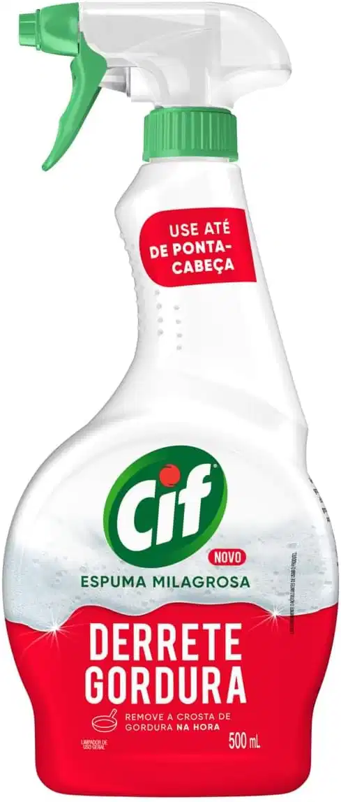 Foto do produto em oferta