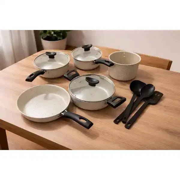 Foto do produto em oferta