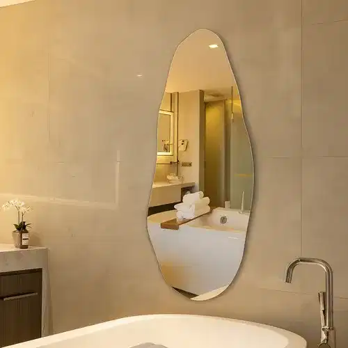 Foto do produto em oferta