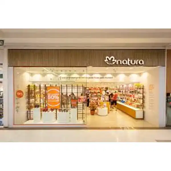 Foto do produto em oferta