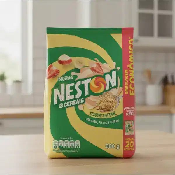 Foto do produto em oferta