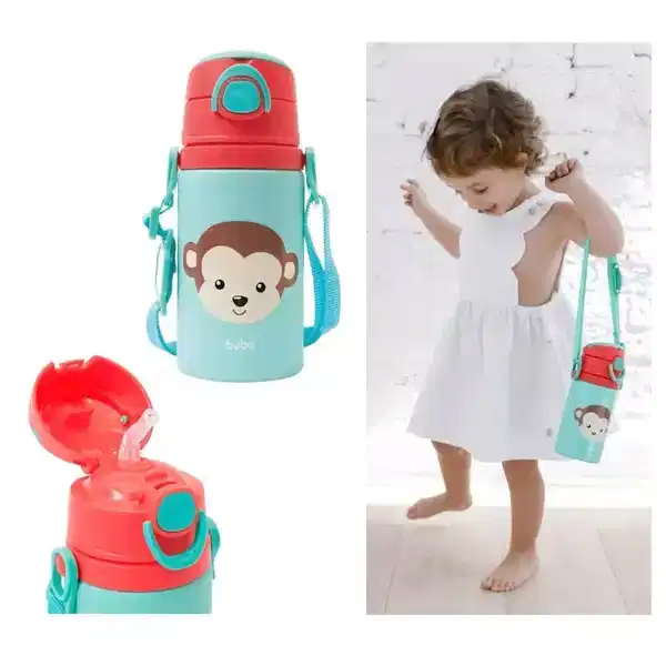 Foto do produto em oferta