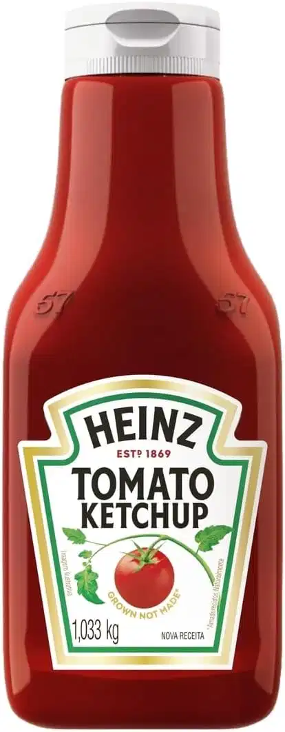 Foto do produto em oferta