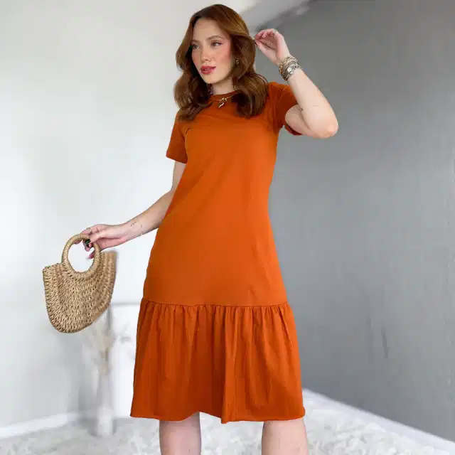 Foto do produto em oferta