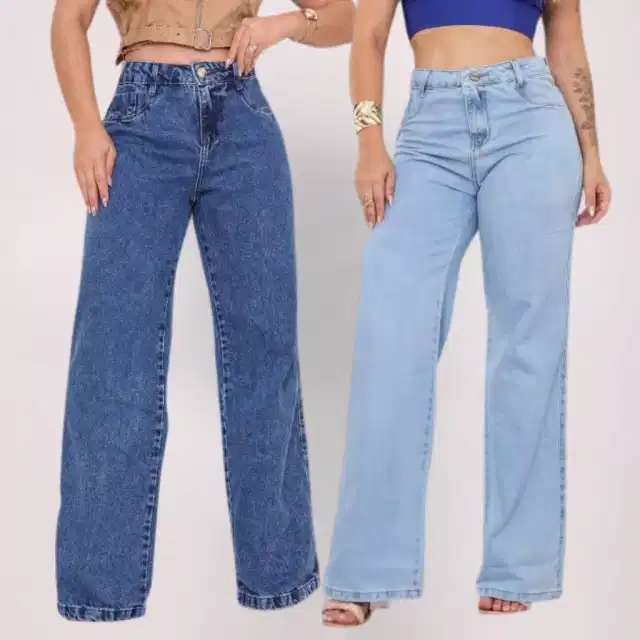 Foto do produto em oferta