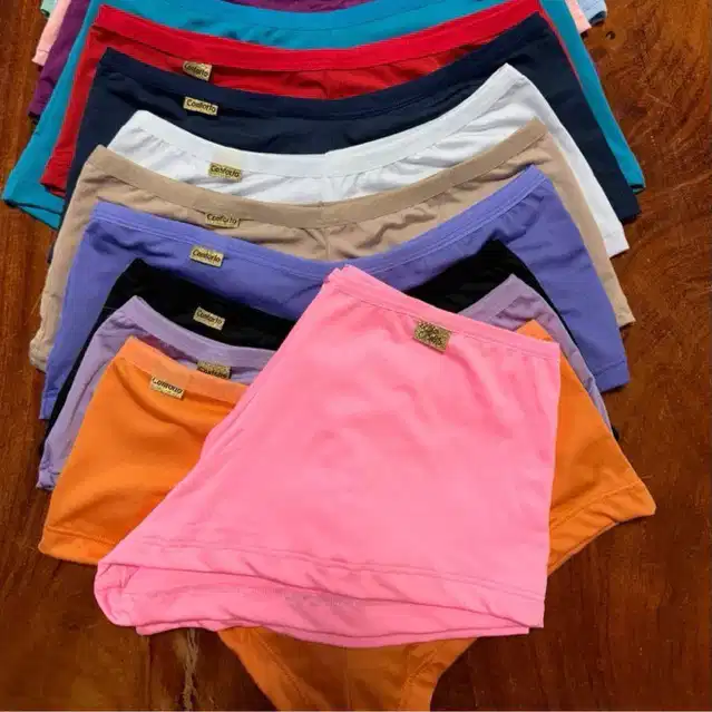 Foto do produto em oferta