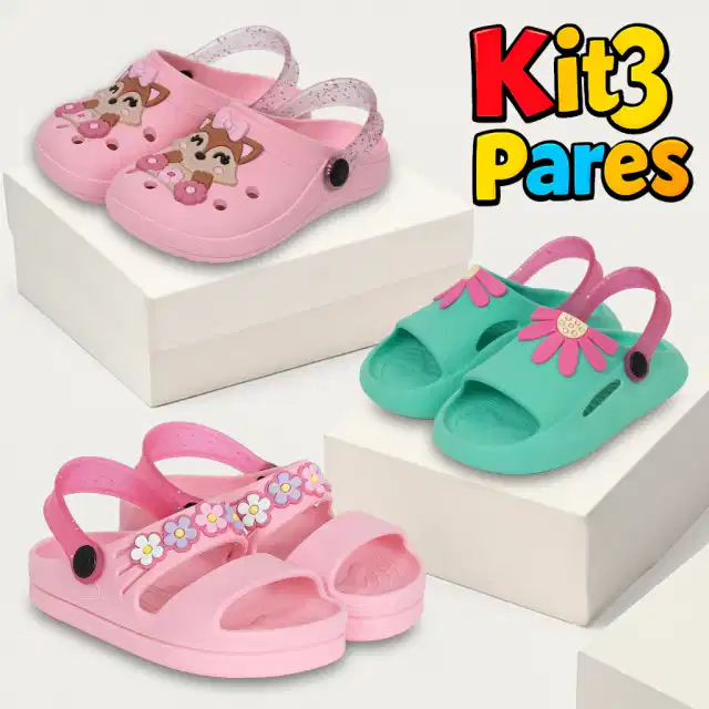 Foto do produto em oferta