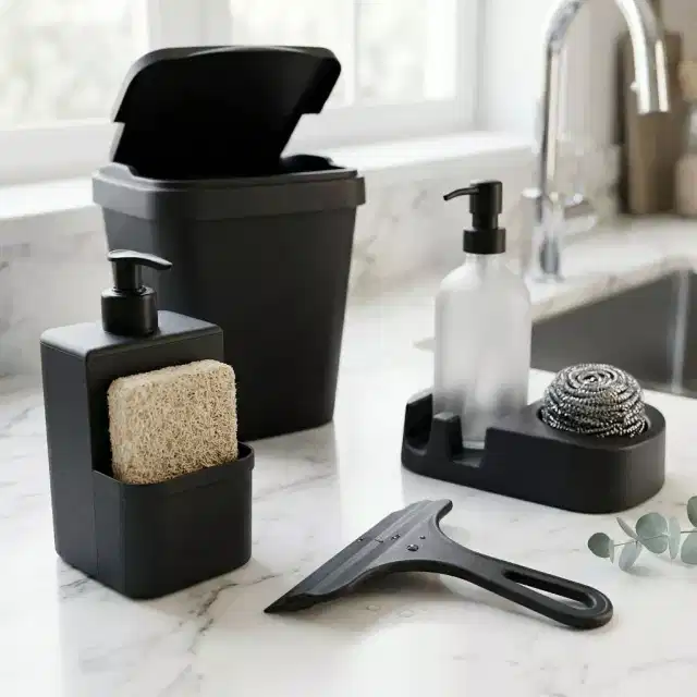 Foto do produto em oferta