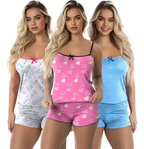 Foto do produto em oferta