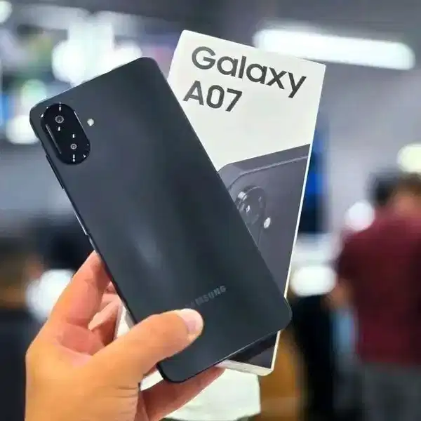 Foto do produto em oferta