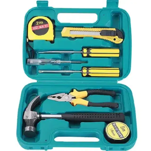 Foto do produto em oferta