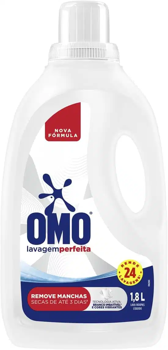 Foto do produto em oferta