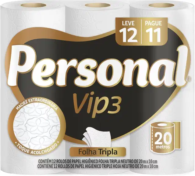 Foto do produto em oferta